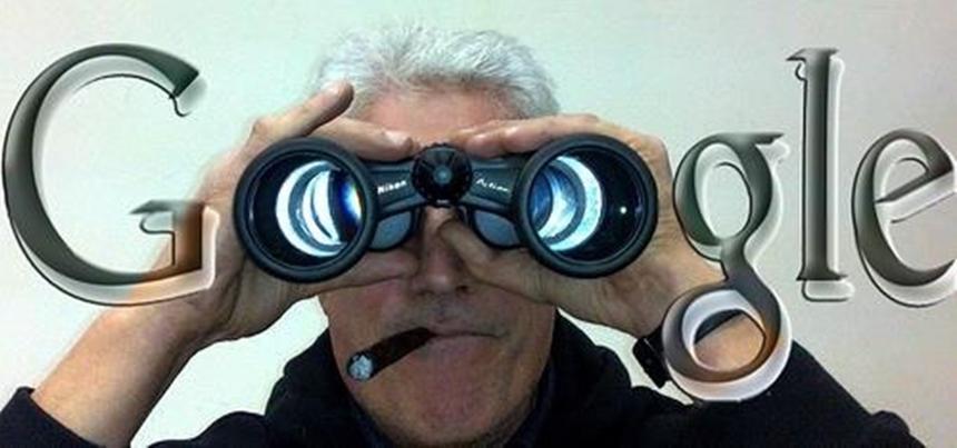 43ac7ac8b4ef097ac9436e1e8ba2ea1a61585c55