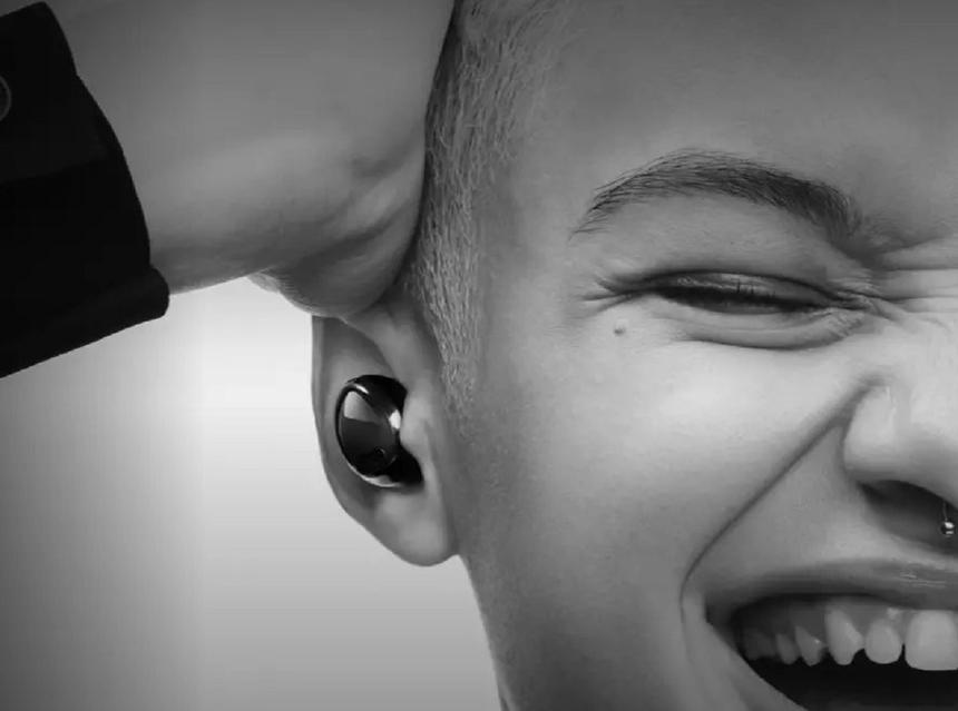 6d2b4ee73636d2e396e092b6f762fc442d1837e8