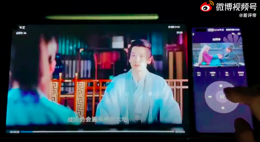 7b92ad21ac4e04596babc9590eb44f7aa96914e6