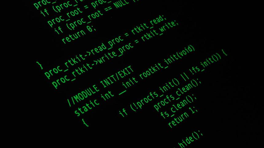 0a90ab6fd75f9e694ded64a801acdc28a1bdd771