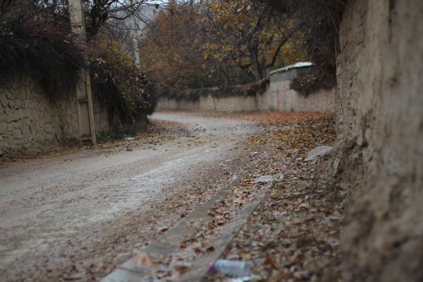 de61b2dd3b1f5dd5bfe1d7156be028c7fa703b77