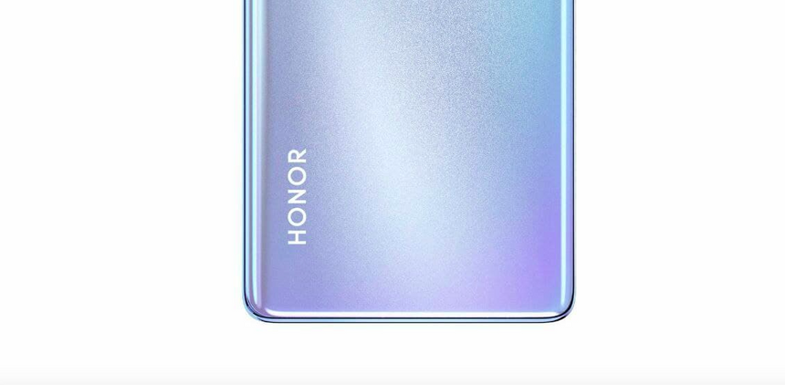 001dcae80bf3f4846085b96ddf06104f981b45bb