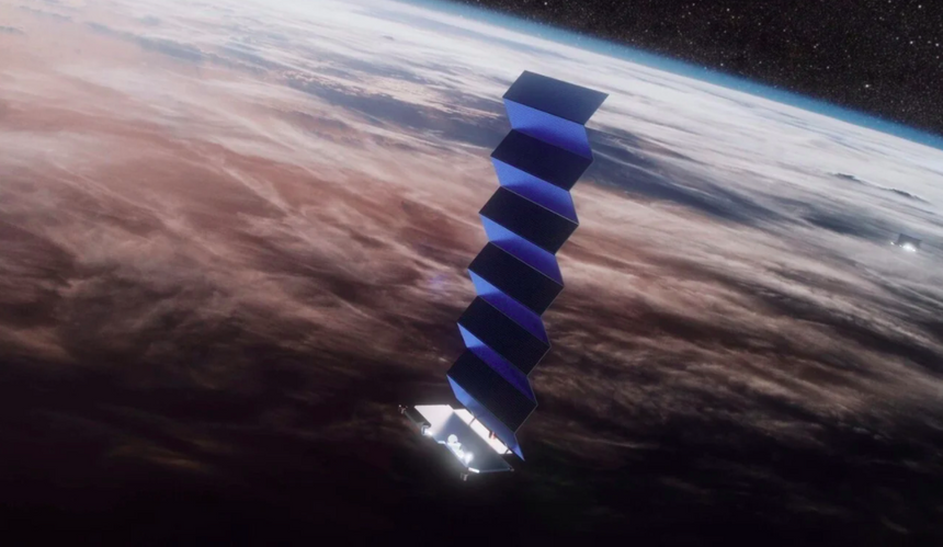 5edeb8e3ab35817e29316a6ee3d7369bdcecefcd