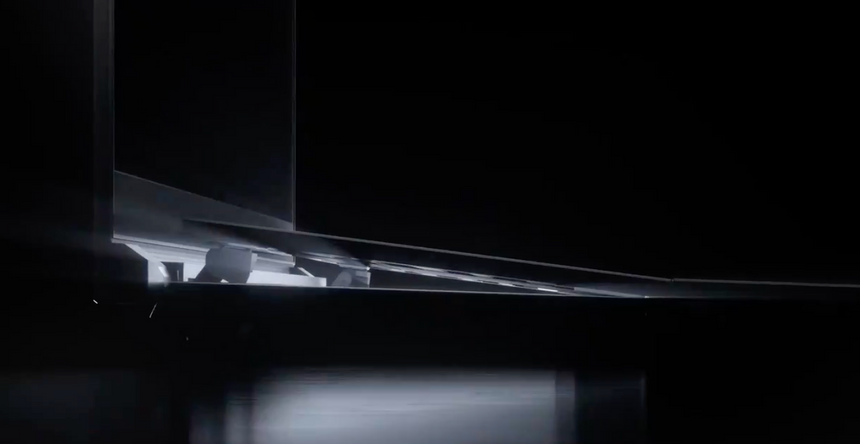 65e8706cc5b6e475366e80d674f23cd0e0c0ad3d