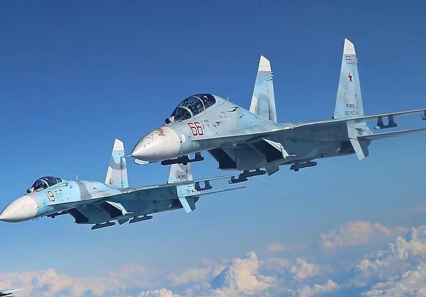 a24a6be894c2bed621e90b90ae4a61e0b82652c7