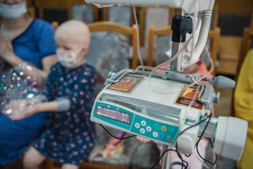 a03077f15a1669ecca614ac370f6fe0e7f4ea11d