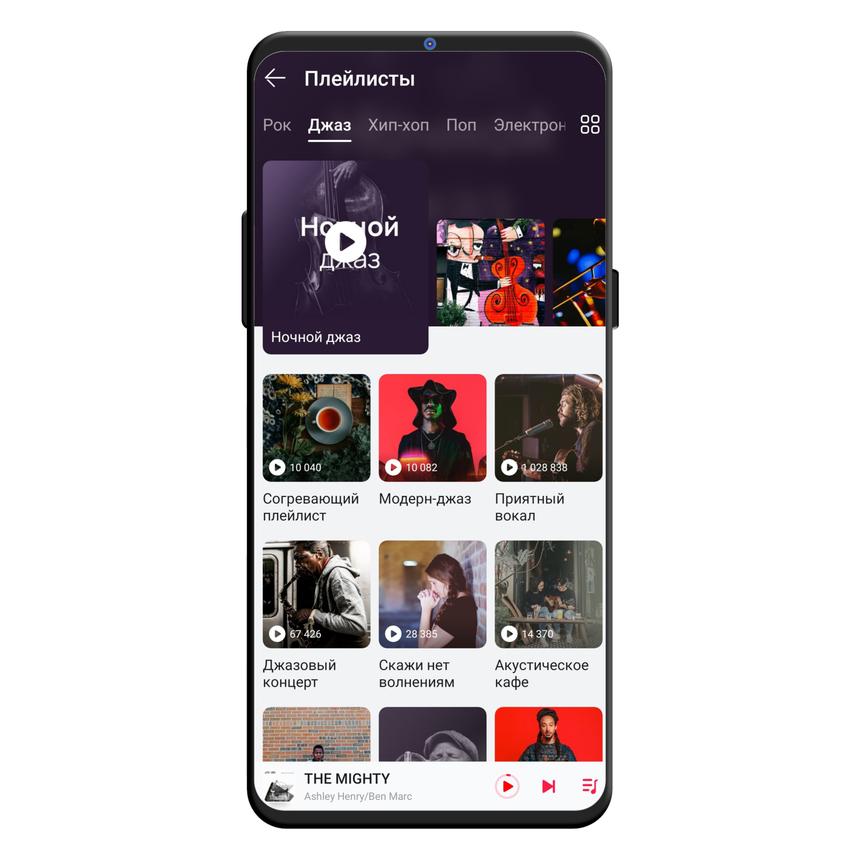 85552b4adb83a2b25c6b3dae6979b9dd08ef0af3