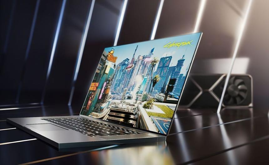 edcd71bb87645bc90b70169c817e3280d4d2d11f