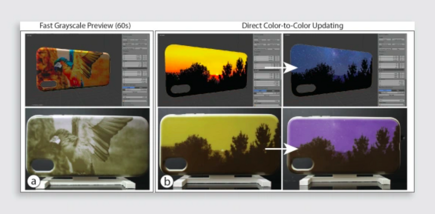 5bcefa719ba6ff3c4599e188cbed3c4c64b49408