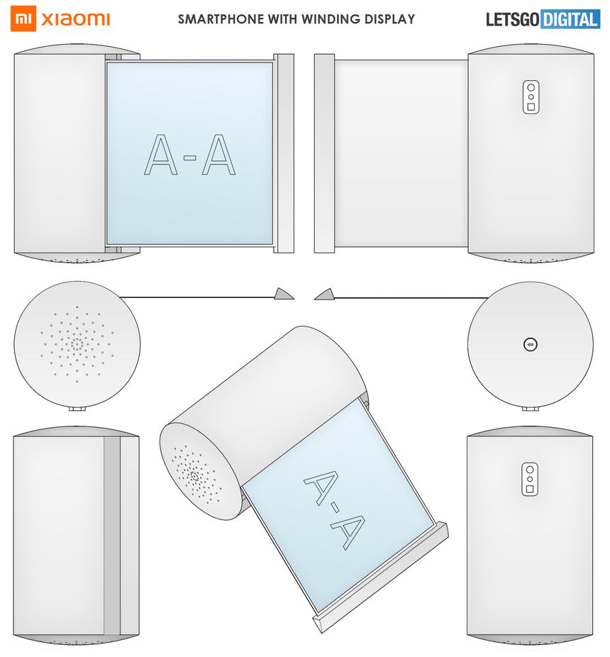 23571113016fc4cbc713a10d74915bf1494daccf