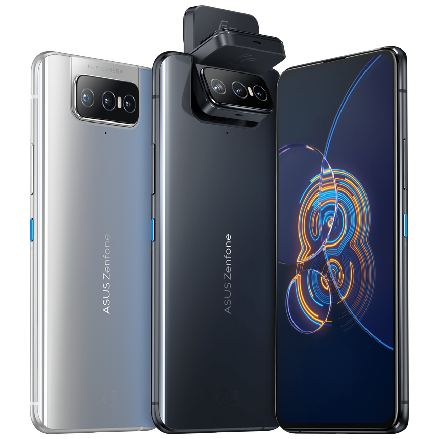 65e8a65db9aa4b13f0394bca794bf35223b0b496