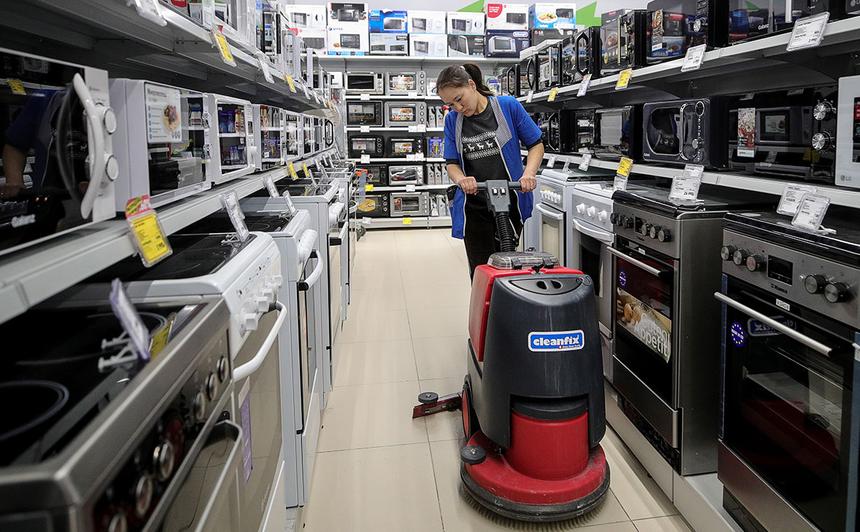 8dabaaf30d8f1dcc8ec675210746d1bc4c8c203e