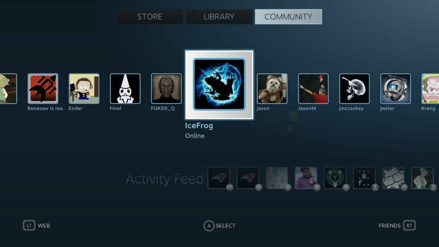 b1368d73061d7facb766cc68ecd93f2b2760a762