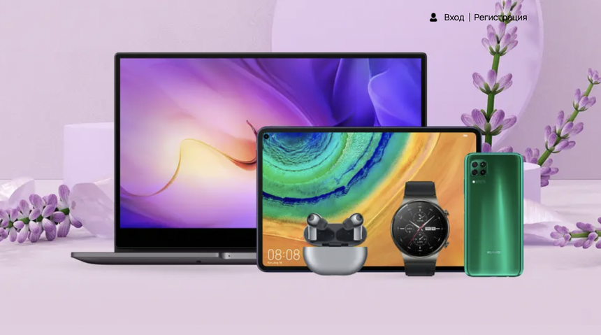 76c65a9a4dc7643bea9054b96a921e1769754daf