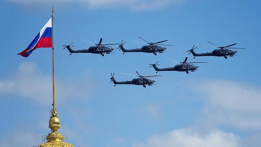 73784f7ba984bcb075c8c16a625378e12eab8ca8