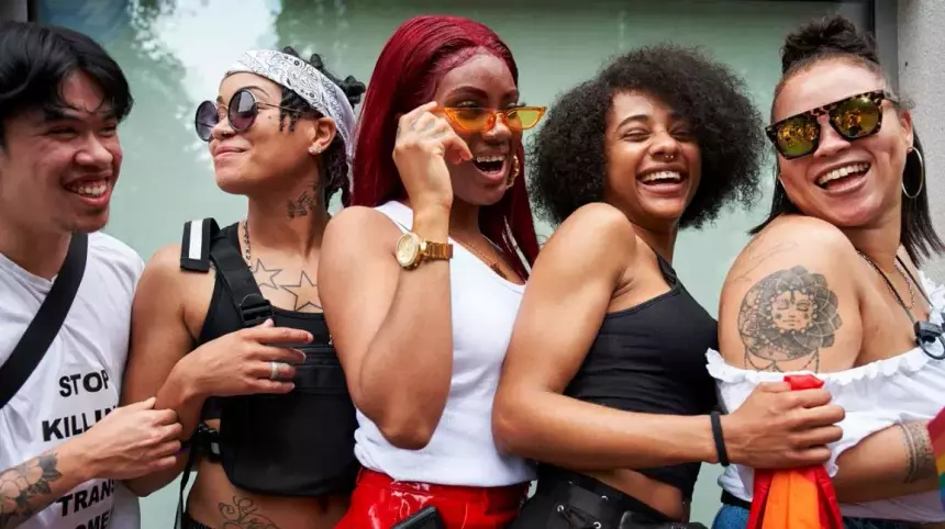 590c9d7e72f58530f12efd4e2408dfc81b704257