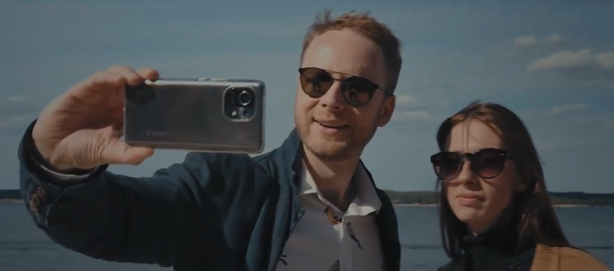 70a4dbda131b9cdea0894a5e7581fb98450b0825