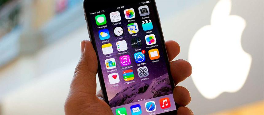 dcf772e1fa1d6e00086862b2fdf4746ffffb8802