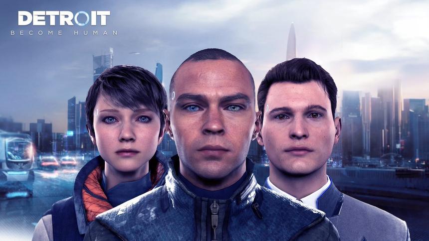 915481b650c1b2c93ff6b0fed288be067006e285