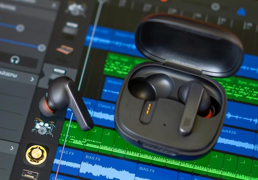 86f0246fac851b6c74311c21d5e7c9c89345e553