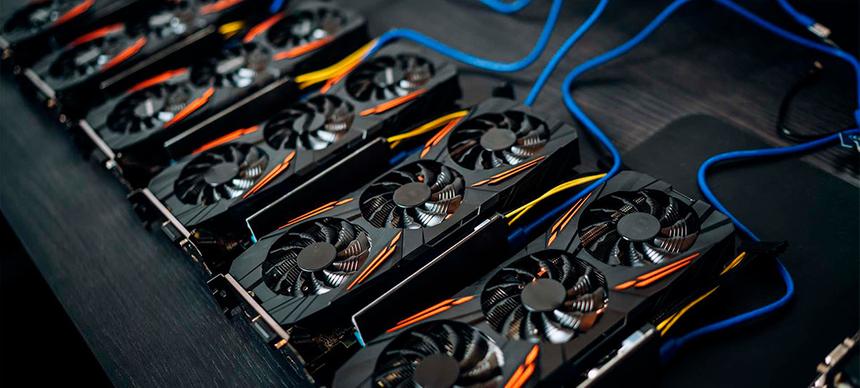 161ce98f38df7d757cd206fc8cfbed2ee971cf5b