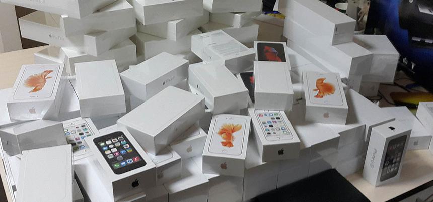 2686f5d8ffd302c304285dbf015dbf50147b555e