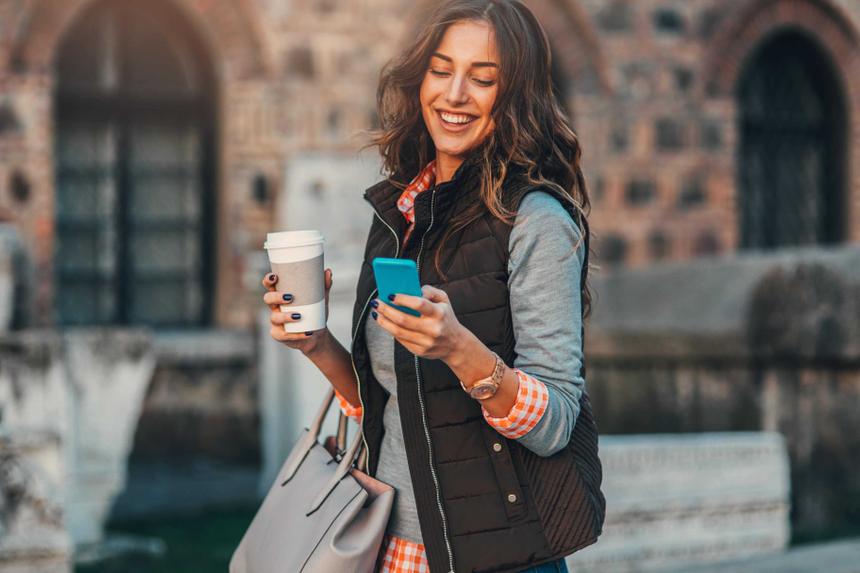 c43aed971c54bdd4c2a2b5bcb439e4cc0333c2ff