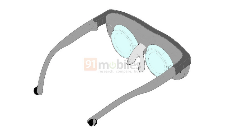 461a2084b3c844c72ad8f7cb13a889a88487bd1e