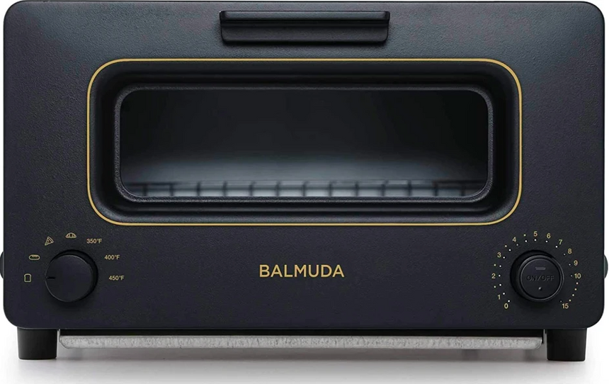 123fad07df7918422af3cfe418ee24b62f5dbe16