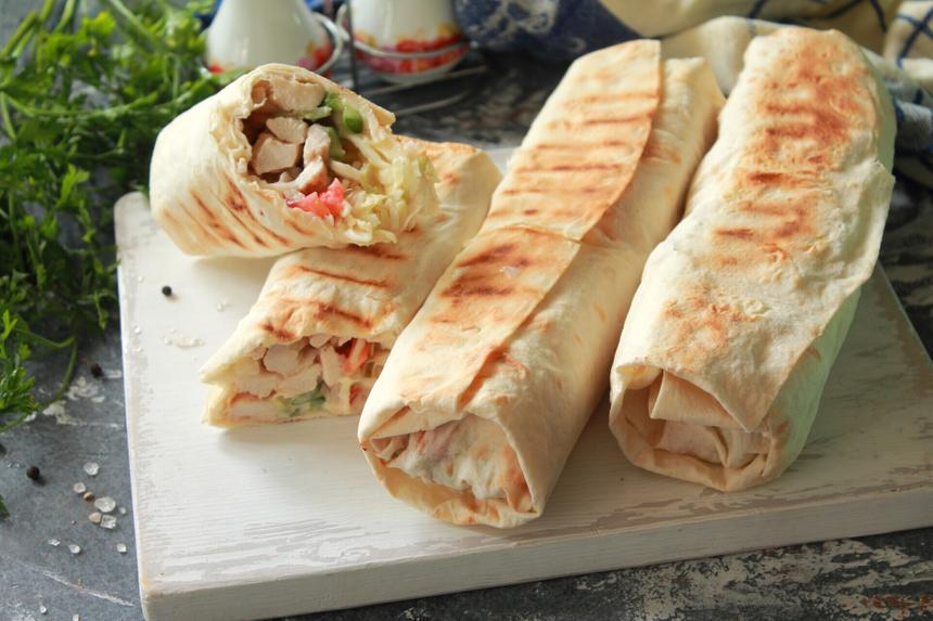 92f0911ff9c327d5c92b86e0315a3f8e182716a6