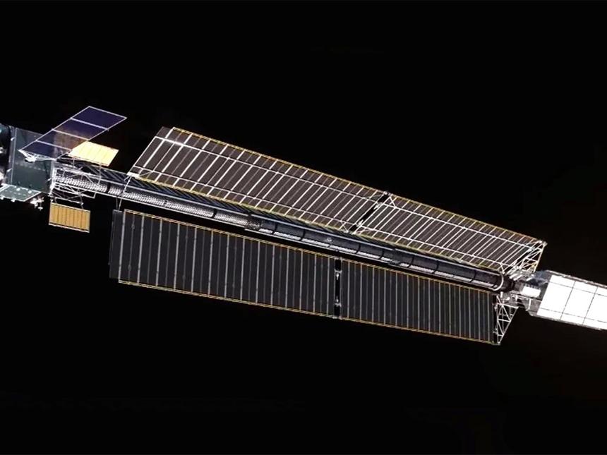 a7abeeb7a896d0854fca432d3aaacfad593fbc0f