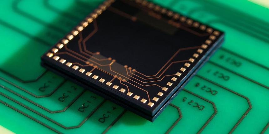 514ad80df72d7ce48e4254682cd0eda8edeaca7b