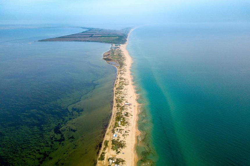 825f2adeddbe65e0144554dfed6c975ed1a600f5