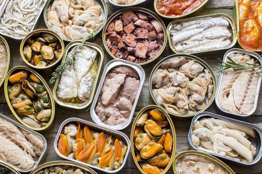 4da4844fbece781f0d90a66179fd418b9629fa9b