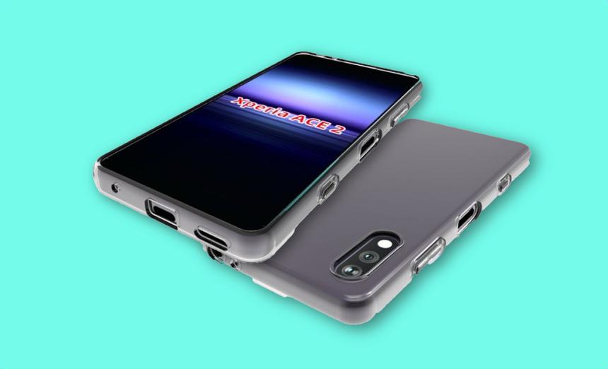 92afb6abf763611a24dd8366a32953107fb92629