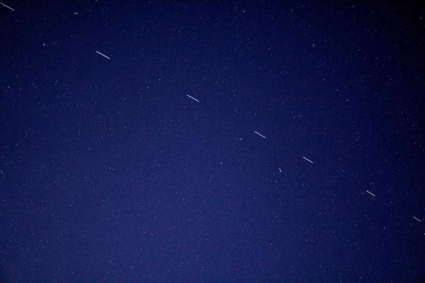 70125cb49ac4b9684c27b1fe2d742e0b37f3923e