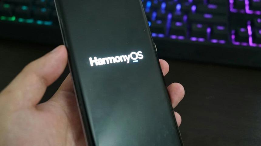 c867f4d5d07f938e8ce2ef32a4777f342f2d4ab7