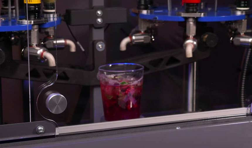 f6fec4d5f84d8294488efc28b71f9394abf5709f