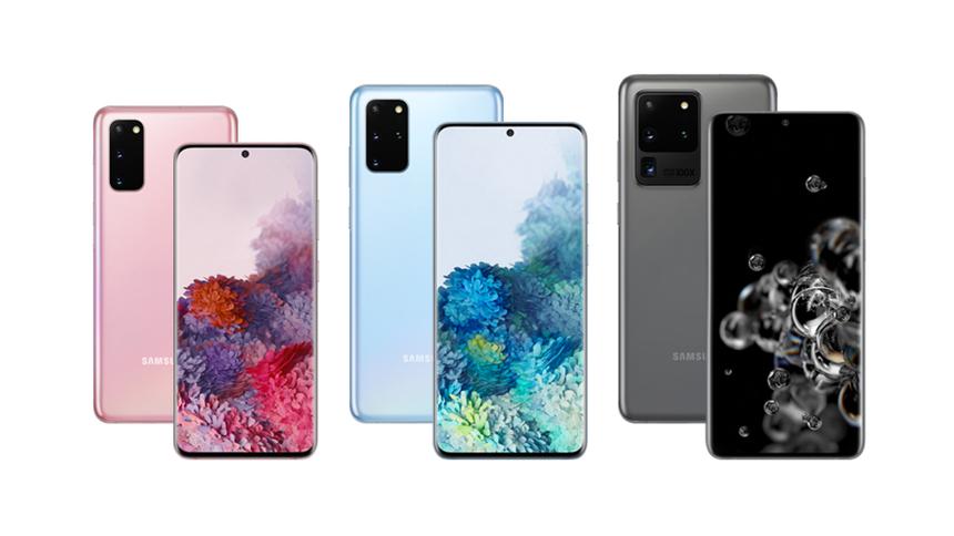 ff29db042cf6d95a2d5c83bb2f216691e3e567d9