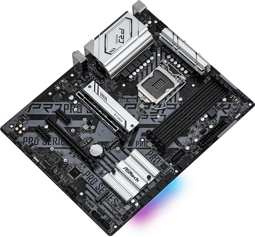 19f9dfb2c12b7f931aa9d8edcfa0387a7c5dd9de