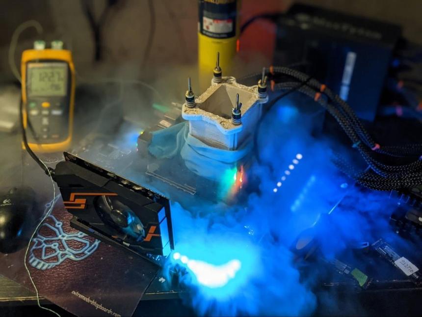 8cb07f22bb5d7a7d341cb1ea954b1b02d2236b5d