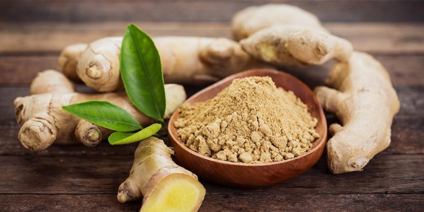 1dc29e88cfca20916a5c7d1ddd967d3d59066c40