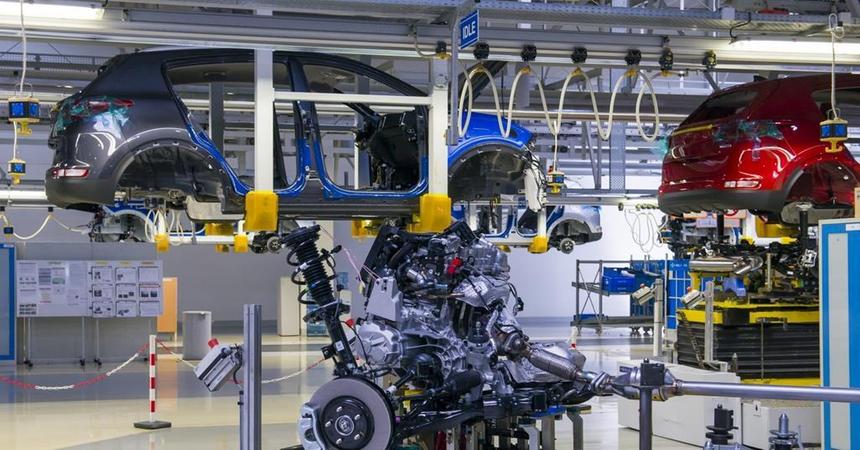 b76b97af9475634f77c0a57bfafcca230a69122c