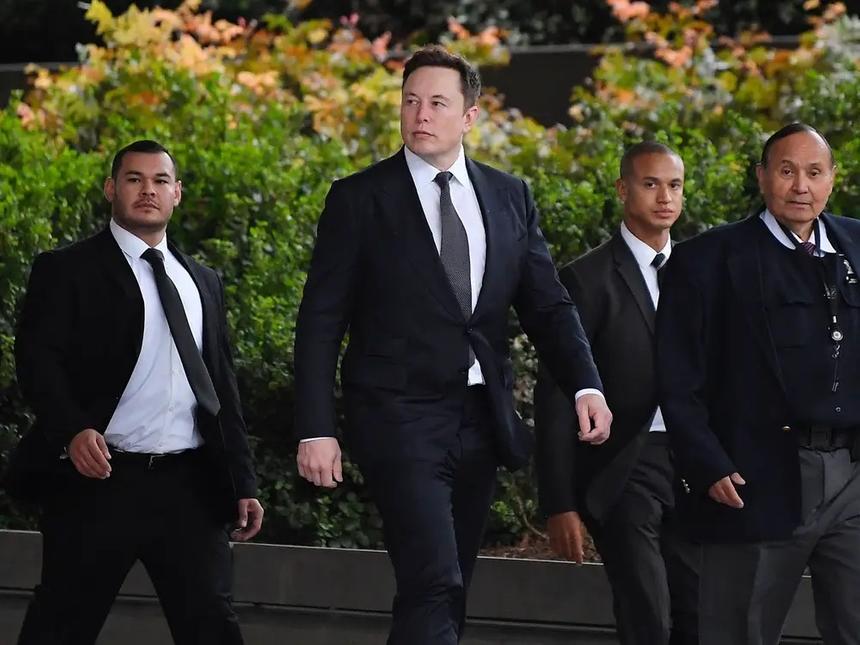 598a11581c8cb3ad38a960c3843125561f79f763