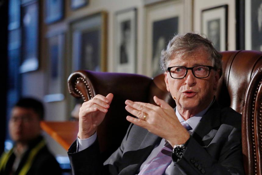 2402604e8574525dd0a888e4ab12f5bac80eb2db