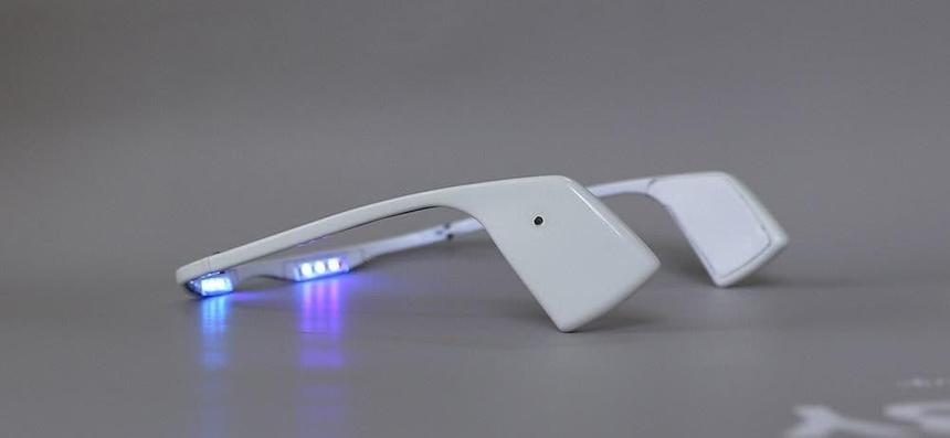 5d51b962264566126df43df98d51161e0c5284f8