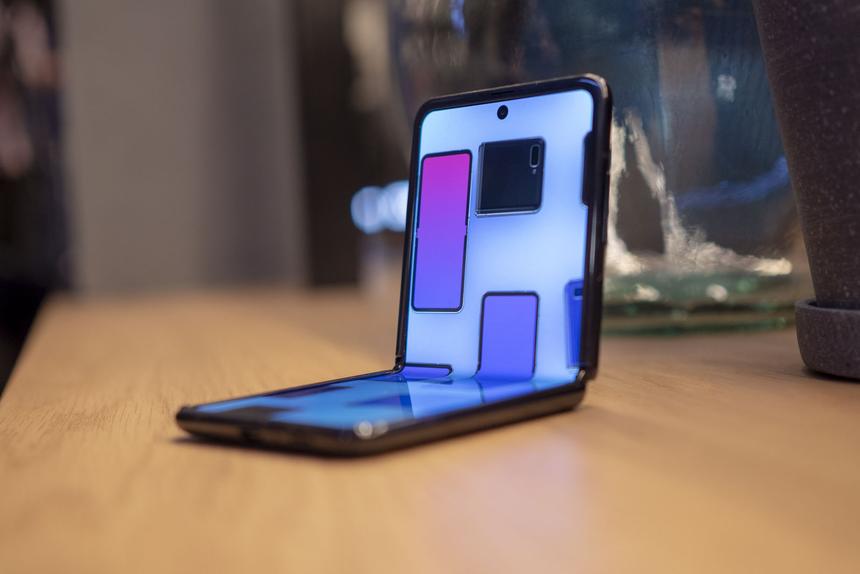 75bfbc13281fe7c2c526393448fecfab5bfef374