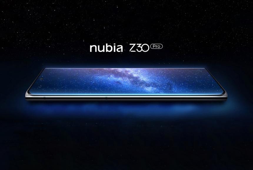 5548579245ae2feee22c5d10edb837478f3014e8