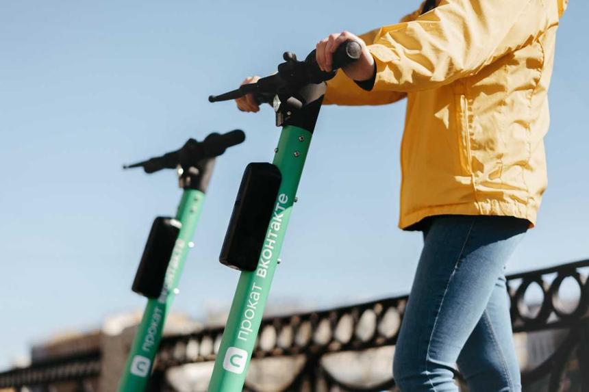 19fdb937c413c7afe1882b6ab92968675f96baf1