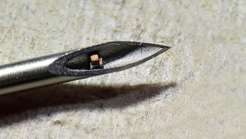 6f40b7a6a208d60ef88e7e8bfc04c1ea1aef2b11